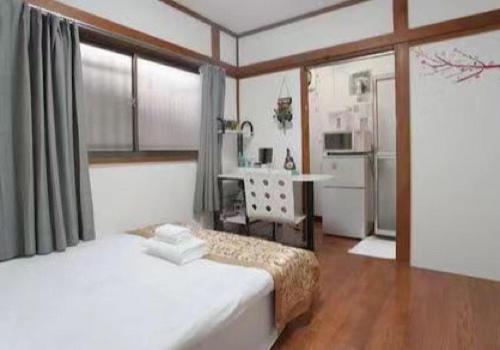 Apartamento Sunrise *