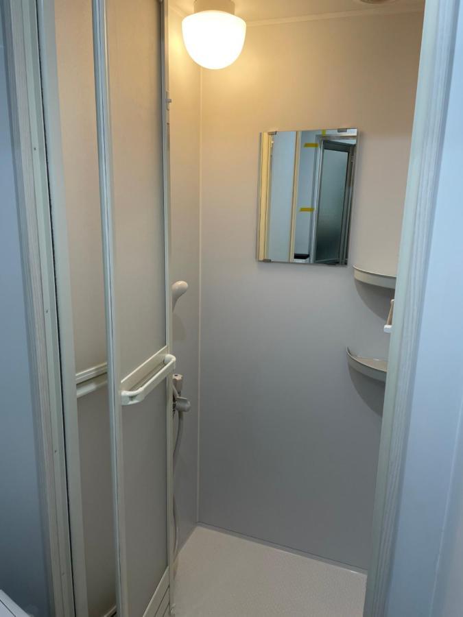 Apartamento Sunrise