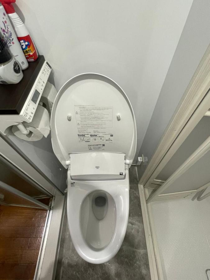 Apartamento Sunrise